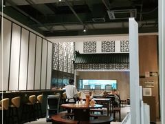 -奎元馆(市民中心店)