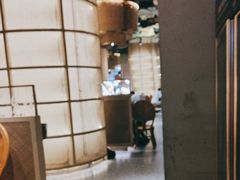 -苏梅花园(群星城店)