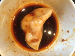 -夫妻肺片·中华老字号·正宗川菜(春熙路店)