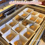 厦门探店｜南普陀素菜馆怎么可以这么好吃⁉️