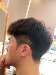 -星格造型·Hair Salon