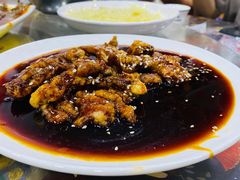 -泸沽肴(泸沽湖大洛水村农村信用社旁店)