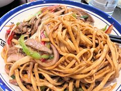 -同心楼(解放北路店)