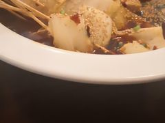 -三生小馆(亭知路店)