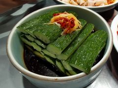 -风波庄(罍街分舵)