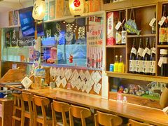-赤谷和牛烧肉居酒屋(石景山店)