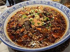 -麻辣渔夫(赵辛店)