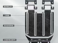 -车艺尚上海龙膜隐形车衣汽车贴膜旗舰店