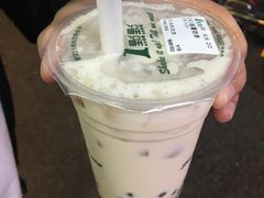-1点点(环城北路店)