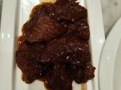 -燕云楼(云南路店)