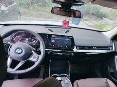 -富君租车(外滩店)