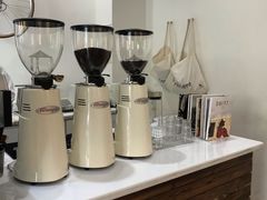 -常识咖啡common sense(春熙路店)