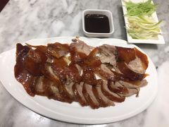 -燕云楼(云南路店)