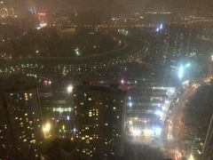 -瑞吉吧 The St·Regis Bar(长沙瑞吉酒店)