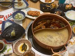 -伊豆野菜村(大族广场店)