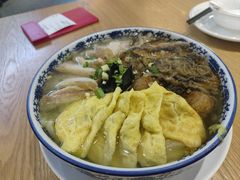 -得意楼蒸菜馆