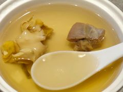 -虹御轩·传承江浙菜(虹桥店)