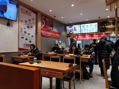 -南城香(四路通店)