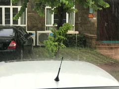 -江门古兜温泉小镇
