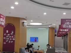 -雅悦齿科(顾村公园店)