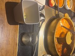 -巴奴毛肚火锅(广益哥伦布店)