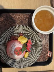 -雪绒花月子会所(万安店)