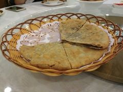 -金城大酒店-中餐厅(汾江中路店)