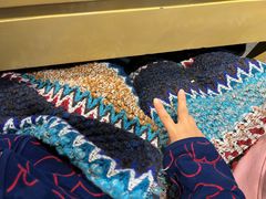 -胖子鱼·天水麻辣鱼火锅(秦州407店)