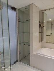 -HEYAN荷妍专业脱毛连锁机构