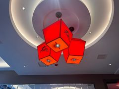 -山河屯铁锅炖鲜鹅·东北菜(开发区一店)