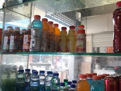 -白下元宵铺(中央北路店)