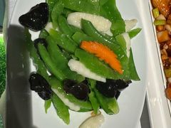 -聚味坊烤鸭店(草桥店)