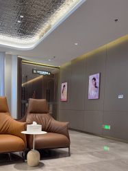 -深圳米兰柏羽医疗美容医院