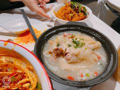 -付小姐在成都(五道口店)