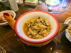 -5味潇湘(长沙总部基地店)