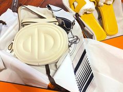 -爱马仕 HERMES(王府井步行街店)