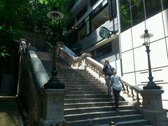 android_upload_pic-都爹利街