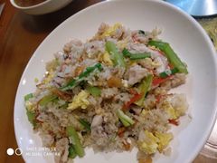 -温州一家人美食(西木头市店)