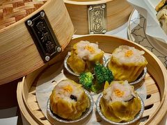 -点都德(珠江新城店)