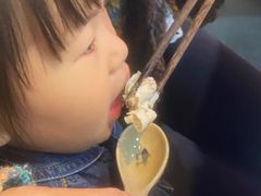 -鱻鱼捞.祥祥鱼锅(高淳一店)