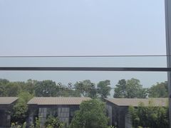 -苏州阳澄半岛英迪格酒店