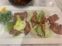 -独一处·物新集市(红谷滩店)