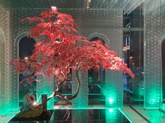 -一麦·龙岛(上海青浦店)