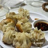 午夜烧烤大冒险