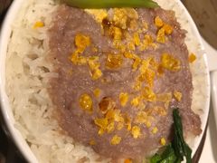 -虾饺妹·酒家(金碧店)