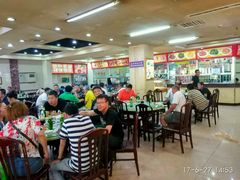 -西塔大冷面(市府大路店)