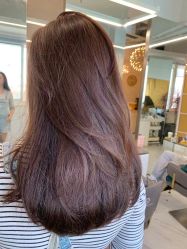 点击看大图 -潘多拉Hairsalon