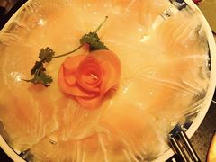 -董家湾重庆老火锅(嘉华店)