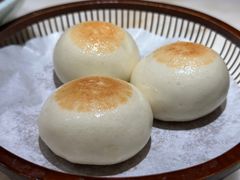 -锦府盐帮·李宅(领展购物广场中关村店)