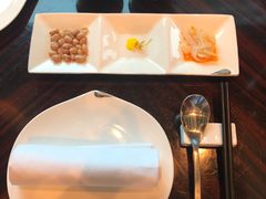 -新天世纪中餐厅